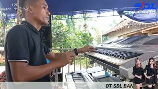 Download Lagu ABANGKU JAUH REMIK KN // OT SDL YANG SEDANG VIRAL MP3 Download Lagu ABANGKU JAUH REMIK KN // OT SDL YANG SEDANG VIRAL MP3