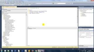 SSAS MDX Interview Questions: IIF Example1