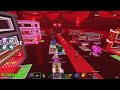 Trading Steal a brainrot