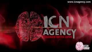 ICN Agency