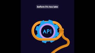 Become a Better API Program Leader