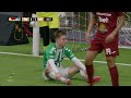 Santrauka | Žalgiris - Džiugas | Highlights | Topsport A lyga