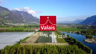 Asperges Du Valais / Walliser Spargeln Asperges Du Valais / Walliser Spargeln