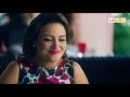 Episode 54 Al Khate2a Series الحلقة الرابعة والخمسون مسلسل الخطيئة 