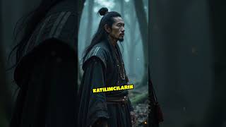 Şamanik Ritüellerde Sesin Gücü