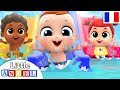 Cinq Petits Bébés Comptines Pour Bébé En Français Et Dessin Animé Cinq Petits Bébés Comptines Pour Bébé En Français Et Dessin Animé