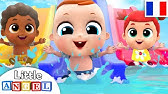 Suivez Les Aventures De Bebe Louis Avec Des Dessins Animes Et Des Comptines Pour Enfants Avec Des Airs Entrainants Et Des Paroles Douces Et Positives Les C Suivez Les Aventures De Bebe Louis Avec Des Dessins Animes Et Des Comptines Pour Enfants Avec Des Airs Entrainants Et Des Paroles Douces Et Positives Les C