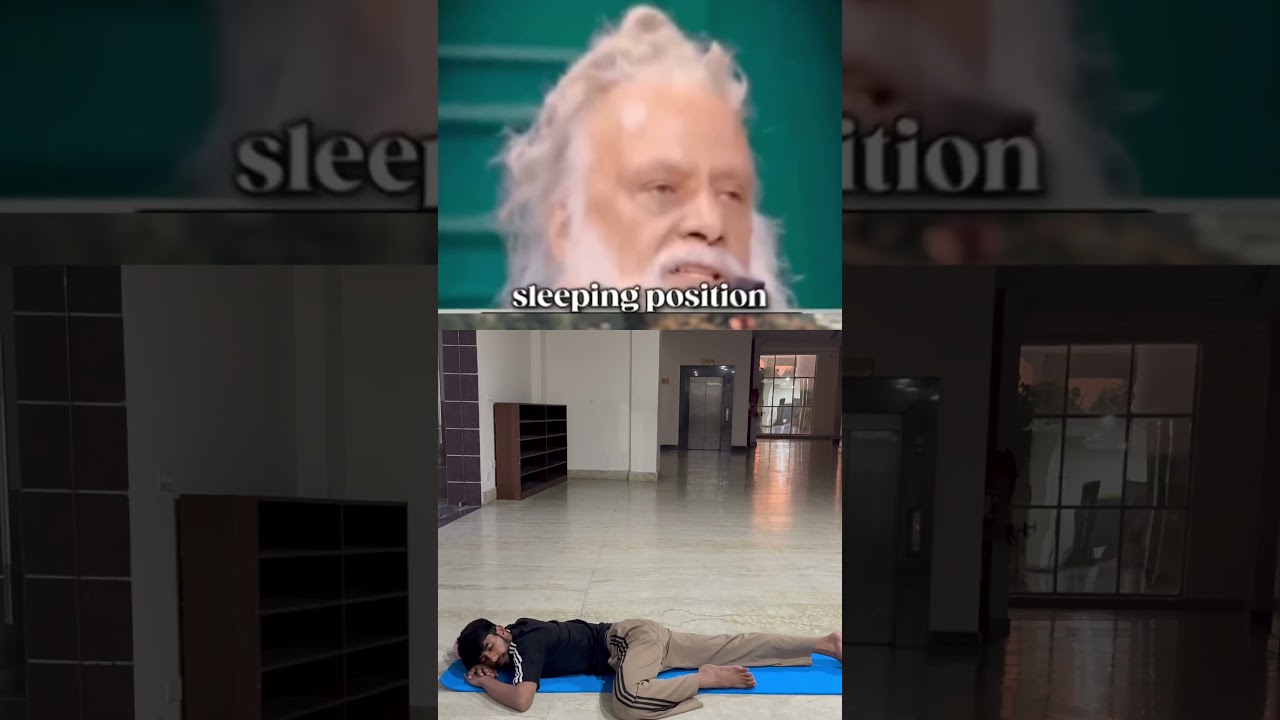 Матсья Кридасана 