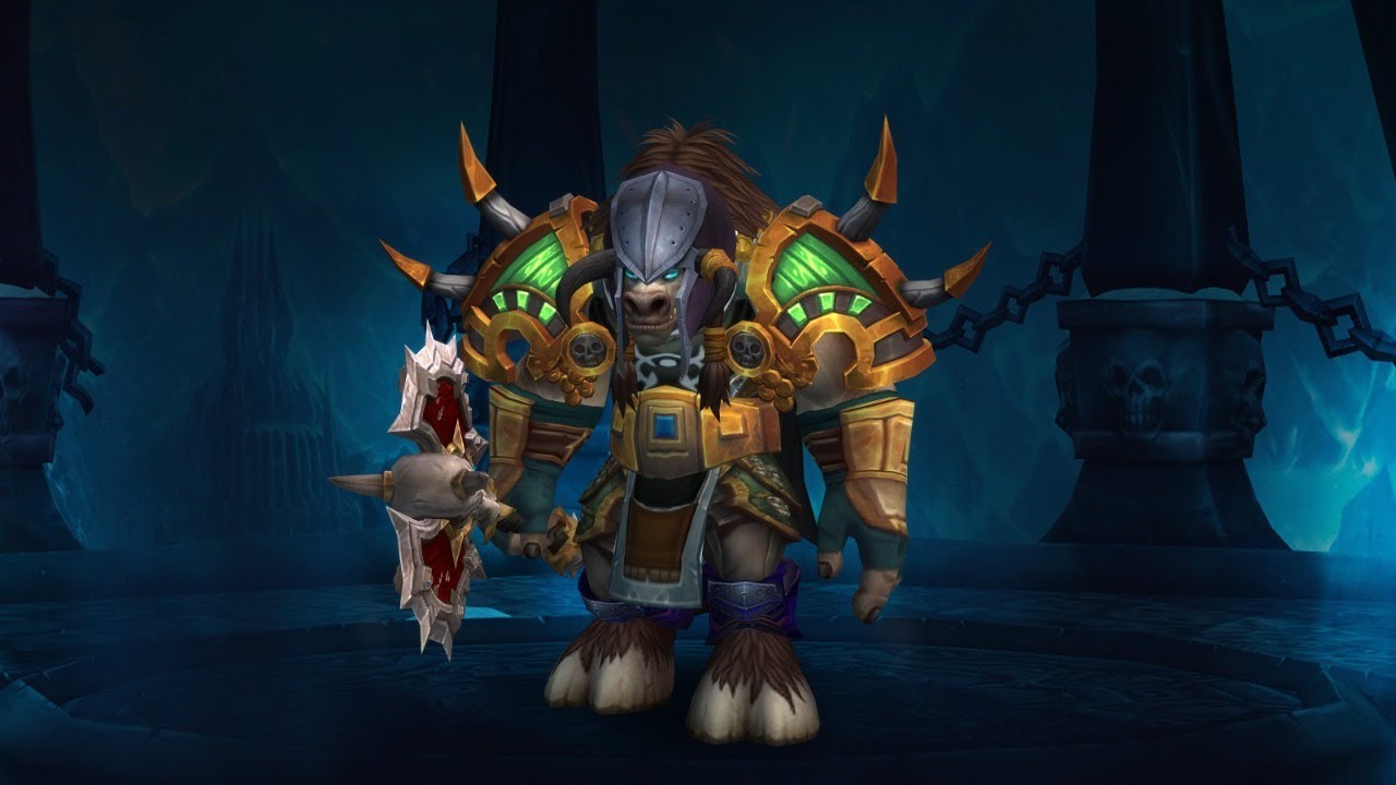 DaddyDogstar Gaming Live Stream