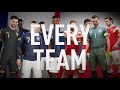 FIFA 18 World Cup | Rip The Summer Up | Official Gameplay Trailer