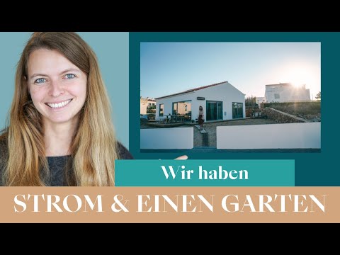 My new habits & house update | Vlog | Lilies Diary