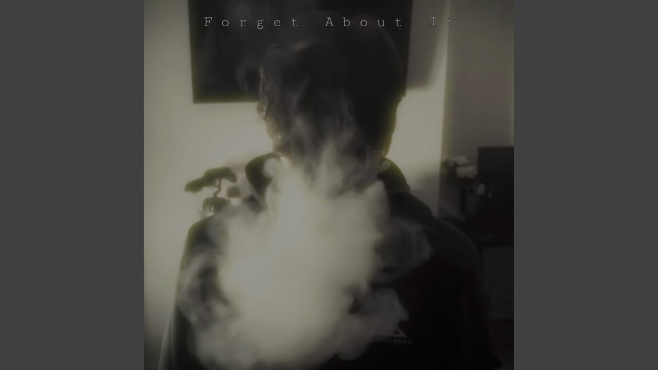 Watch Forget About It on YouTube Watch Forget About It on YouTube
