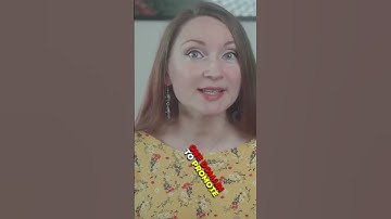 How to Claim a Website on Pinterest - Should you Verify Many Sites?