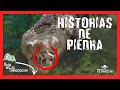 TURISMO Yopal Casanare TE INVITO YA al Parque Temático HISTORIAS DE PIEDRA