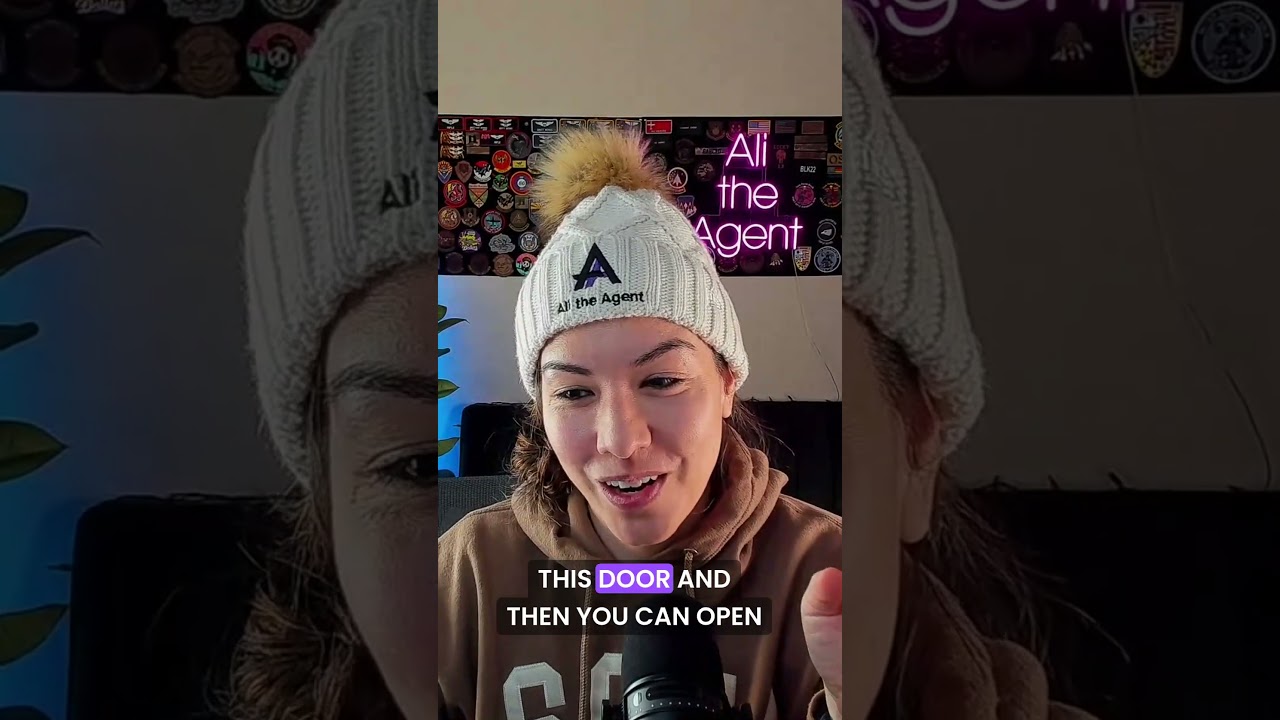 Practical Safety Tips for Agents How Military Training Helps Me Deescalate Danger