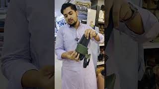 0.3.2.3.2.6.0.0.1.0.1 order via WhatsApp #dawoodcloth #dawoodclothofficial #fyp #shortsvideo #views