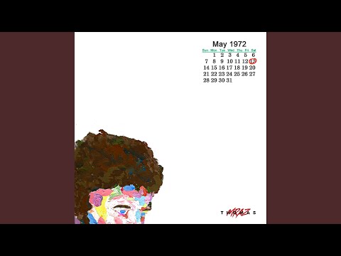 Thomas Mraz - Chavron Ocean