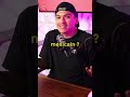 OCCUPATION DOUBLE MEXICAIN рџ Ј Od Odmexique Occupationdoublemexique Od2024 Montreal Mexicains OCCUPATION DOUBLE MEXICAIN рџ Ј Od Odmexique Occupationdoublemexique Od2024 Montreal Mexicains