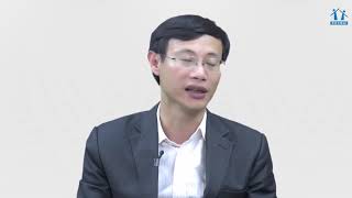 Phương án tuyển sinh năm 2018 - ĐH KTQD screenshot 2