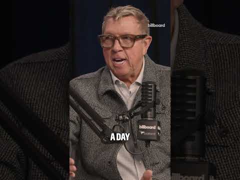 Are Streaming Services Doing Enough to Stop AI Songs? #Shorts