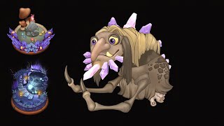 Bridg-it - All Sounds and Animations