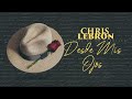 Chris Lebron - Desde Mis Ojos Chris Lebron - Desde Mis Ojos