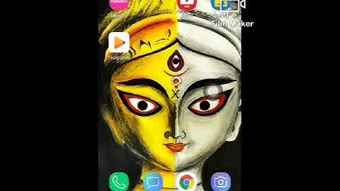 🤫🤫SPECIAL APP FOR STUDENTS/// Students  🤪must see this video 😳😳😳#yeolpumta_app