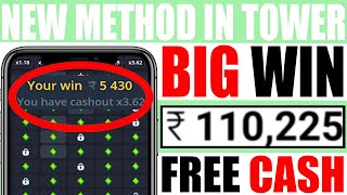 🐲 How to Earn 1 LAKH by Playing Games – Casino Online | Gambling Strategy | Casino Bonus