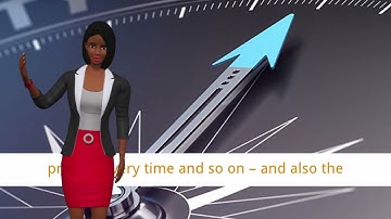 Ways to Measure Project Success