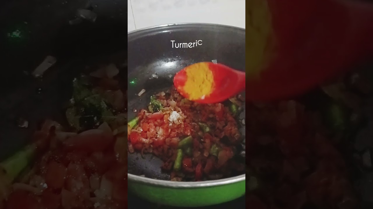 New Egg Recipe😍😋