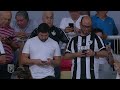 CENTRAL CÓRDOBA 0 - 1 ESTUDIANTES | Resumen del partido | #TorneoBetano Clausura 2025