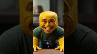 This Roblox Noob transformed his life