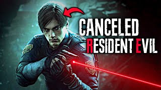 Getting ALL ACHIEVEMENTS in RESIDENT EVIL RE:Verse (Before it Shuts Down)