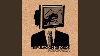 Cavernícolas Dando a Luz