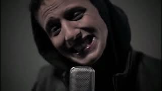 NF - Hate Myself