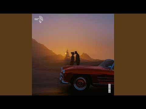 the lumineers - ho hey (lyrics)