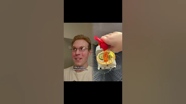 WHAT is this 😭 #palworld #pokemon #steam #nintendo #gaming #skit #fyp #fypシ #funny