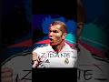 BELLINGHAM VS ZIDANE 🔥 | WHICH IS BEST ✅ | #viral #youtubeshorts #fifa #fifamobile #subscribe