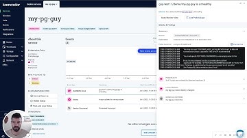 Solving CrashLoopBackOff Errors the Easy Way With Komodor
