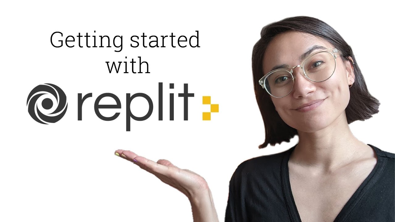 How Good Is Repl It?