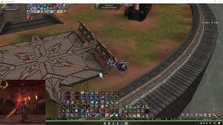 L2 EXILIUM - TOURNAMENT AM/SPH/MM