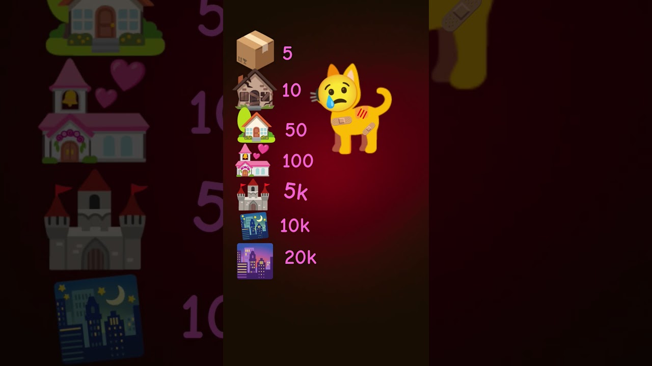 help this kitty 😔 - YouTube