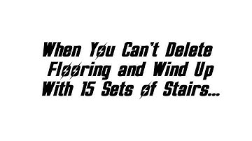 Fallout 76 Tutorial - I Can