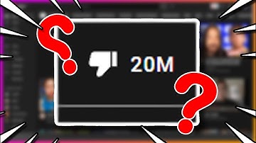 How to bring back the YouTube Dislikes button (2022)