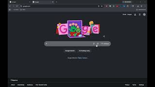 How to Scan QR Code on Google Chrome [2026 Full Guide]