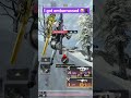 Embarrassing loss to trap master 🥲🥷🏾 #jetboost #slideboost