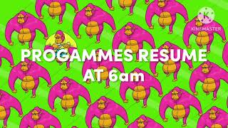 Pop Max Startup - 26Th May 2022