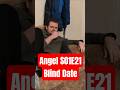 Willow the OG GOAT... #angel #rating #couple #buffy #Reaction #firsttime #shorts