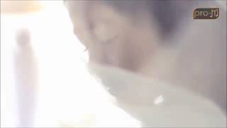 Repvblik  Sakit Aku Sakit    Indonesia 