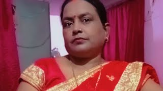 Happy kitchen geetu vlog is live Radhe Radhe sabhi ko🌹🙏